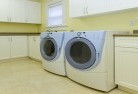 Pumpenbillaundry-renovations-3.jpg; ?>