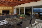 Pumpenbilpergolas-3.jpg; ?>